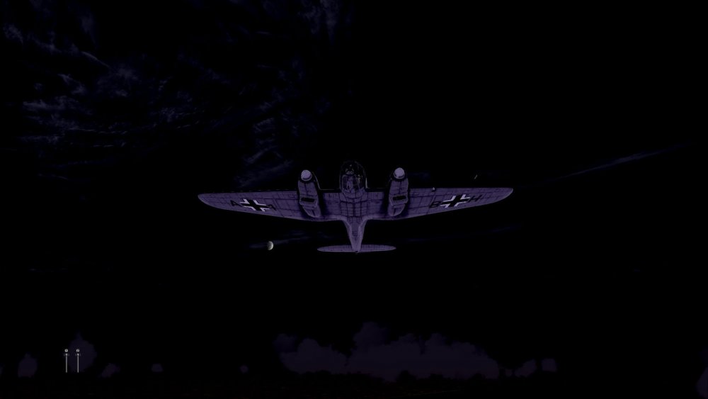 Launcher64 2019-04-28 09-31-51-94.jpg