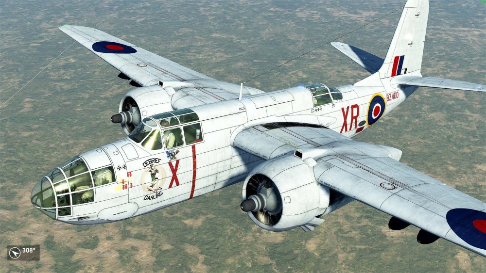 A20bRAF Snow-Winter(reduced).jpg