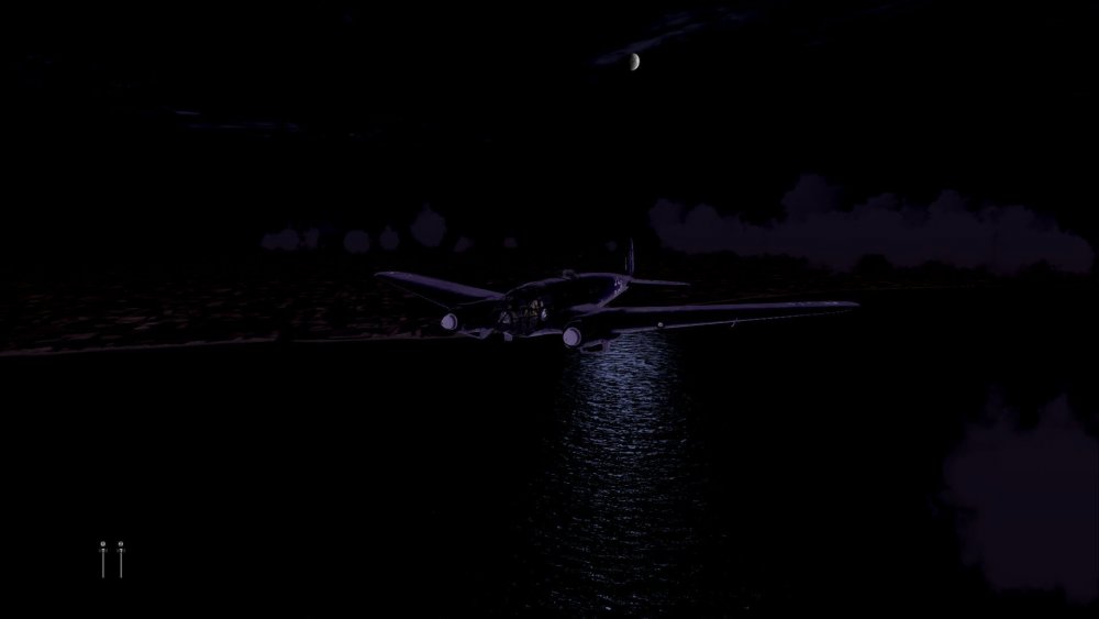 Launcher64 2019-04-28 09-31-44-15.jpg