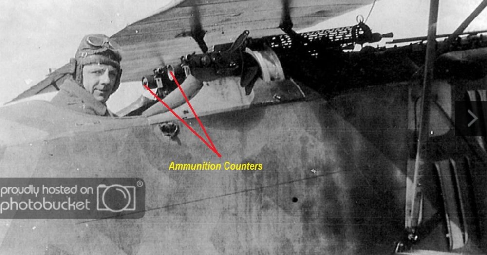 Ammunition Counters.jpg