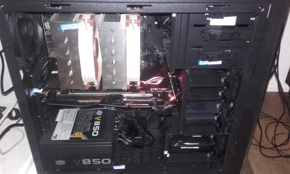 WhatsApp Image 2019-04-03 at 20.59.28.jpeg