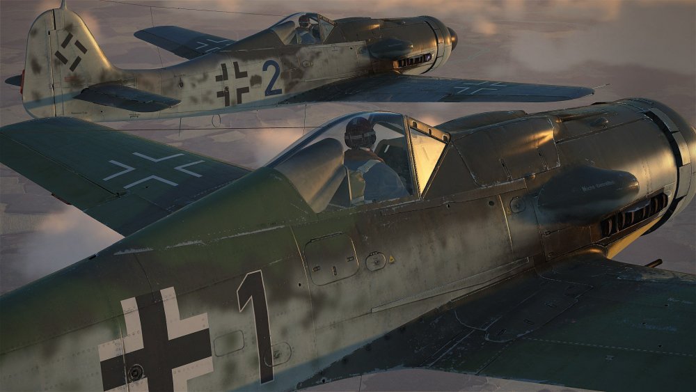 FW190-D9s Tight.jpg