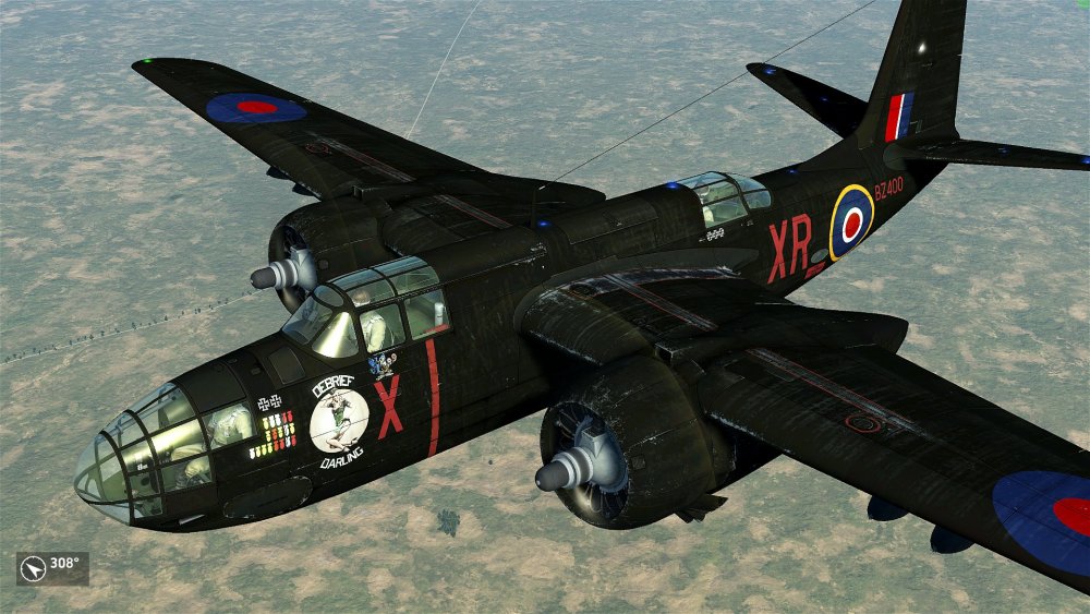 A20bRAF Intruder.jpg