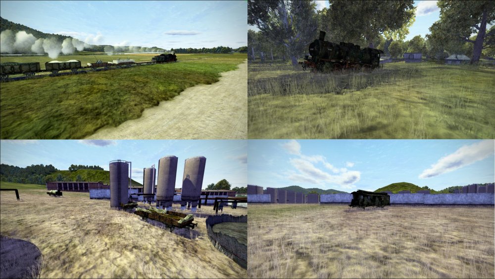 railway sabateurs.jpg