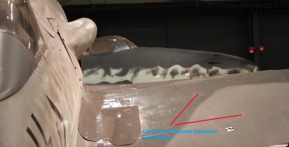 Fw 190 D9 Patches.jpg