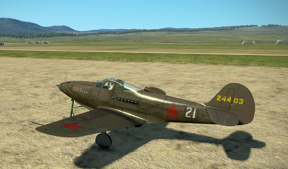 w21 2019_4_27__1_15_25.jpg