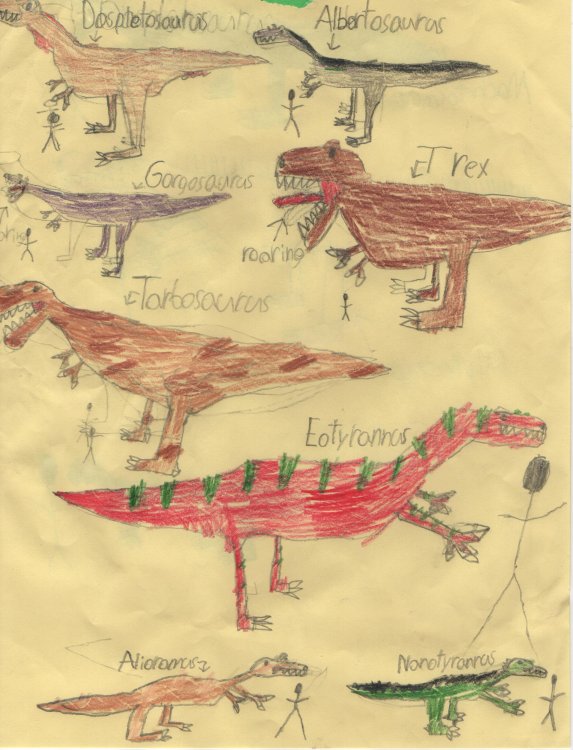 arron color dinosaus 001.jpg