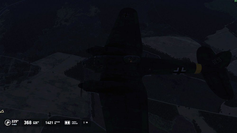 2019_4_27__15_38_28 copy.jpg