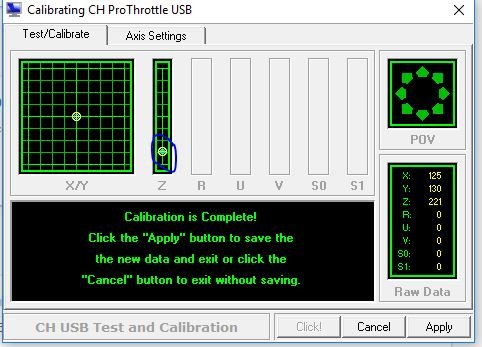 1804195657_CHThrottleCalibrattion.JPG.f6ccc5d455f798dea8e826f05508337b.JPG