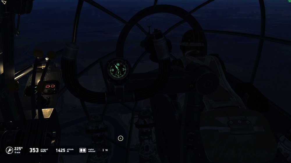 2019_4_27__15_38_0 copy.jpg