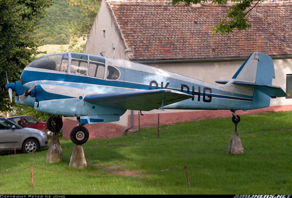 AVIATION Aero 45.jpg