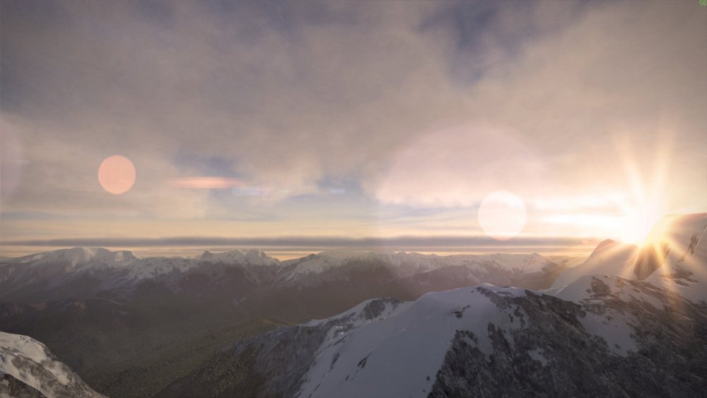 first trip to the mountains.jpg