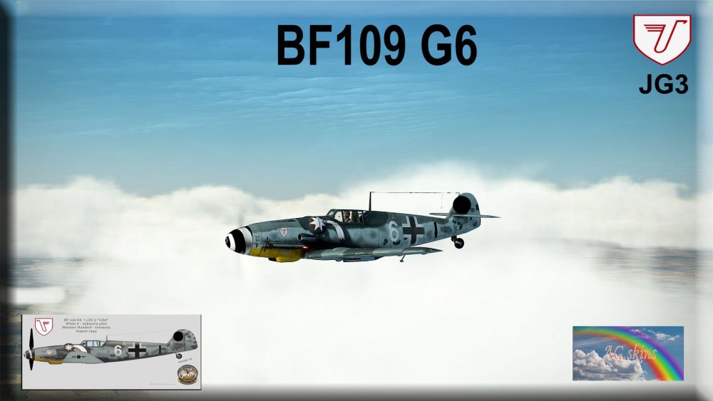 1interface BF109 G6 JG3 no S.jpg