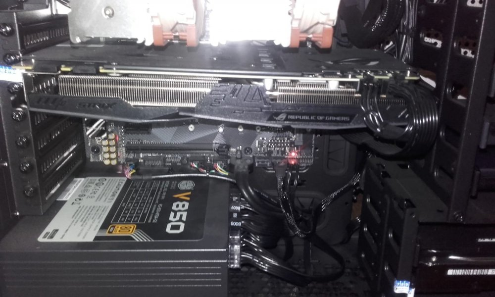 WhatsApp Image 2019-04-03 at 20.36.38.jpeg