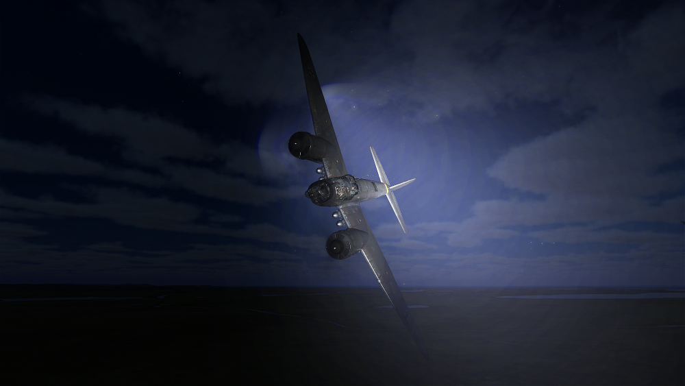 2019_4_20__3_39_4 (2).png