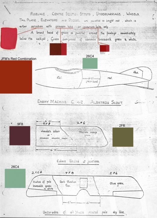G42 report page 2 with color swatches.jpg