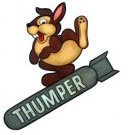xXThumperXx