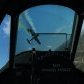 [TWB]kmac31