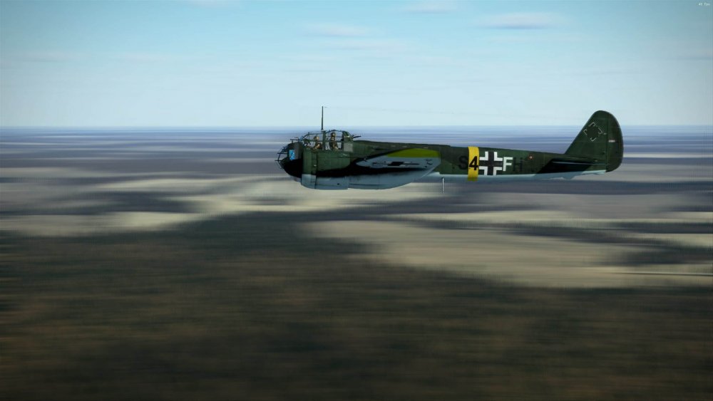 JU88 UNIT 506.jpg