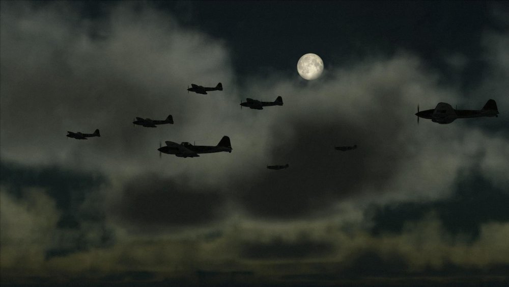 viber image 2019-04-22 , 15.11.20.jpg