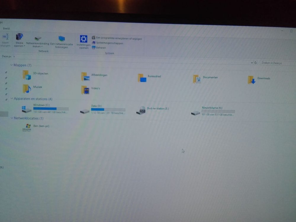 WhatsApp Image 2019-04-03 at 20.36.08.jpeg