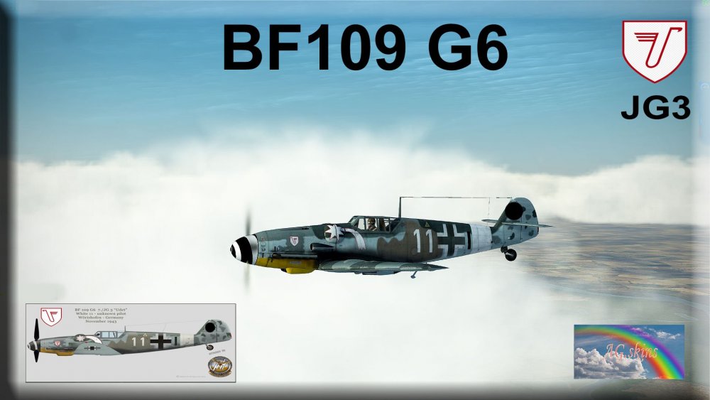 interface BF109 g6  III JG31noS.jpg
