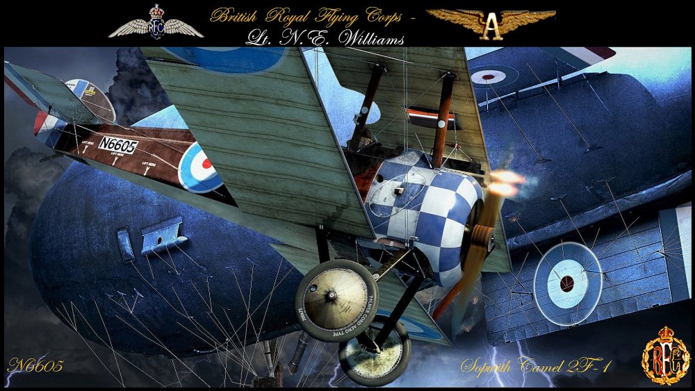 Sopwith Camel _ART_2A.jpg