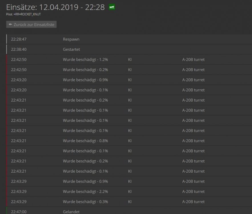 Unbenannt - Kopie.JPG