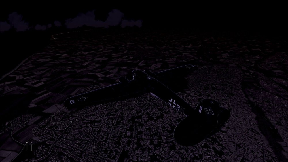 Launcher64 2019-04-28 09-32-18-75.jpg