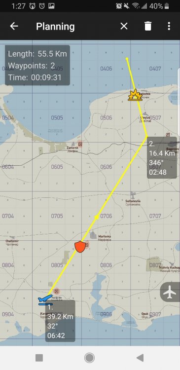 Screenshot_20190420-012757_IL2 Tactical Map.jpg