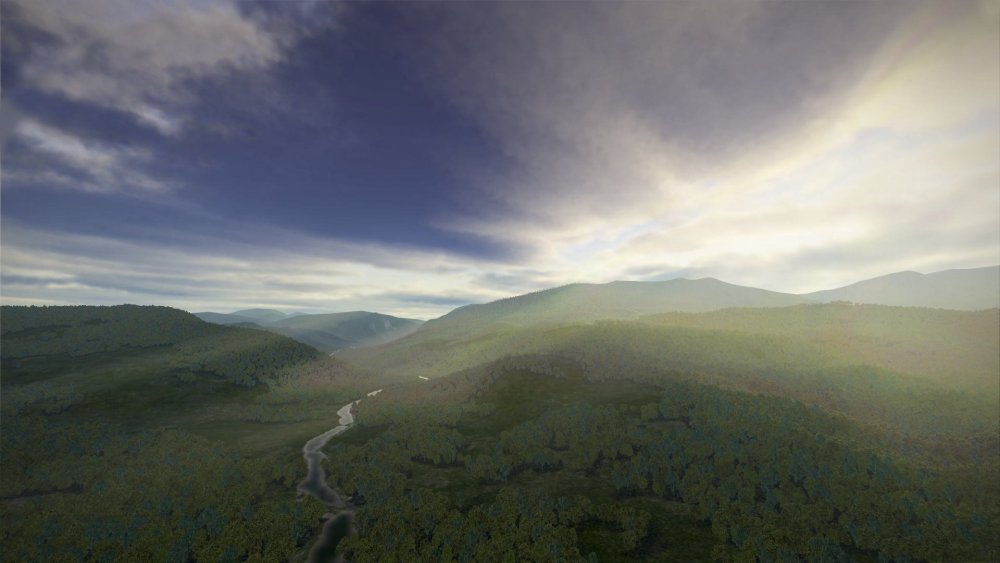 a hill with a view.jpg