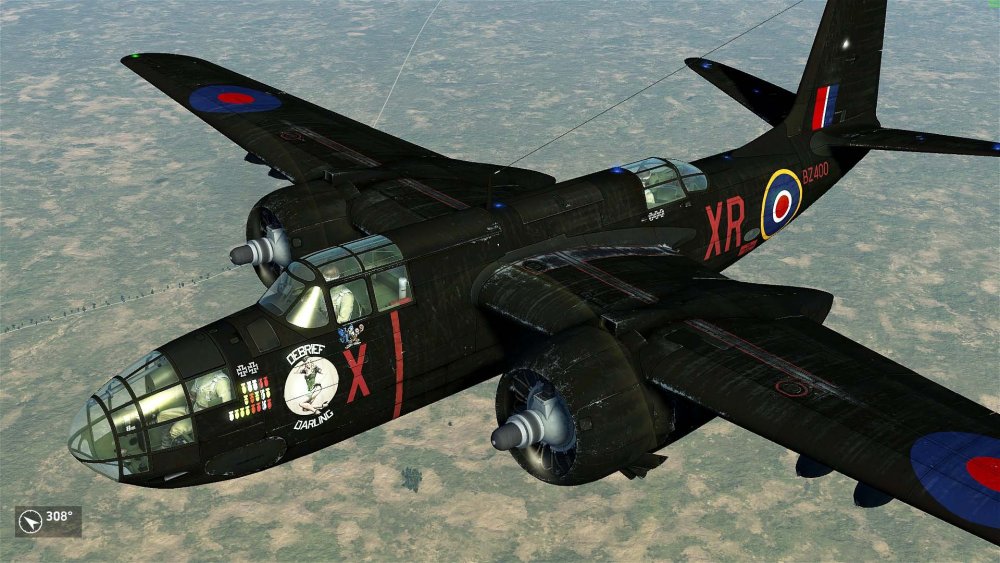 A20bRAF Intruder(reduced).jpg