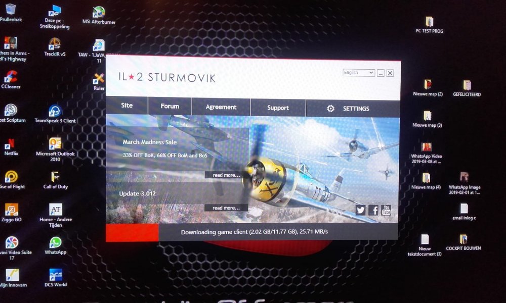 WhatsApp Image 2019-04-03 at 20.43.10.jpeg