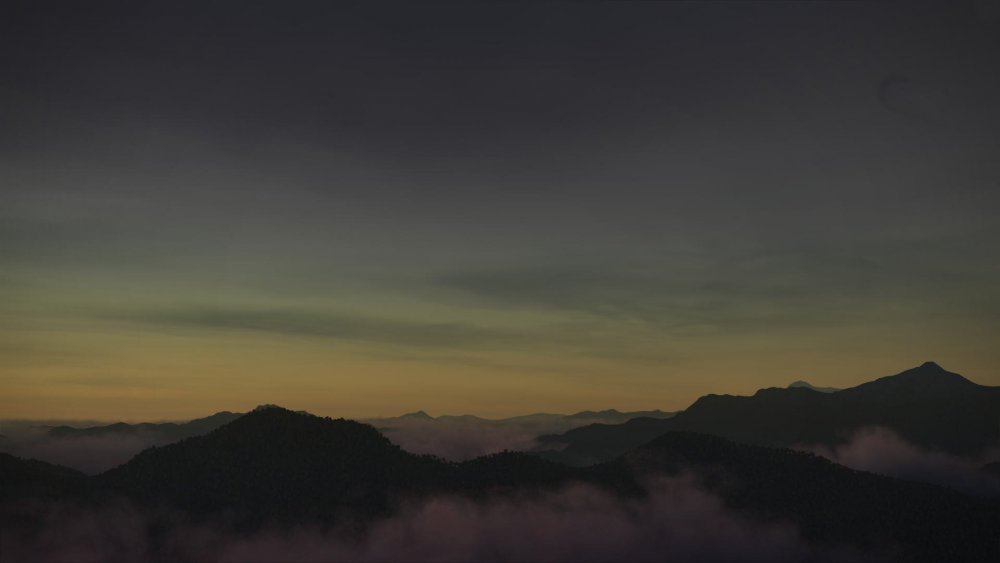 waiting for sunrise.jpg