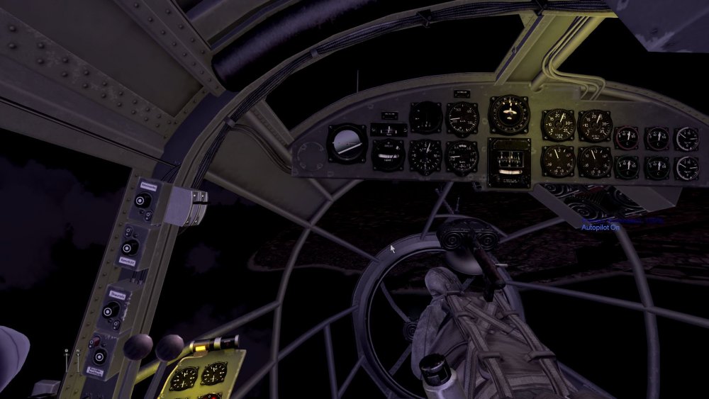 Launcher64 2019-04-28 09-31-00-69.jpg