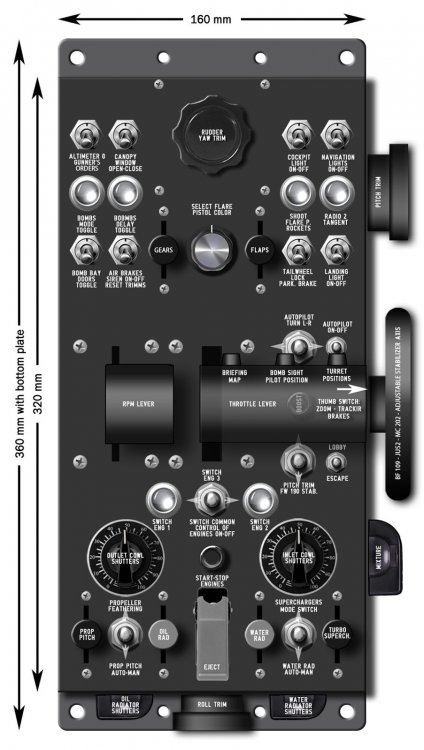console plan scheme.jpg