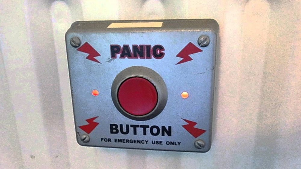 maxresdefault (1).jpg