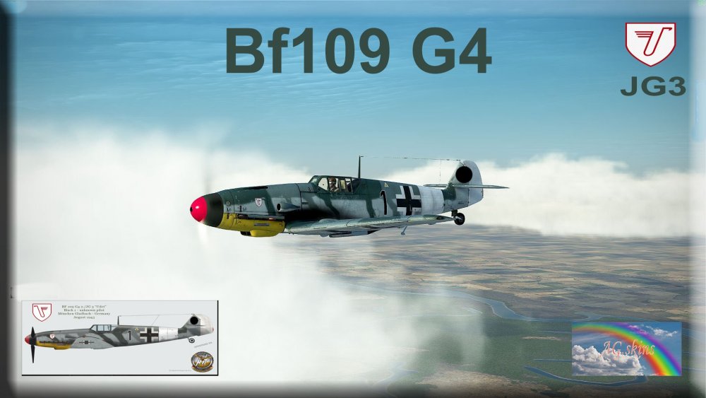 interface Bf109 G4  JG3no s.jpg