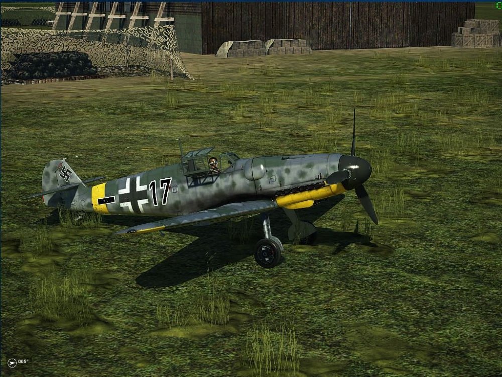 Bf-109-G6.jpg
