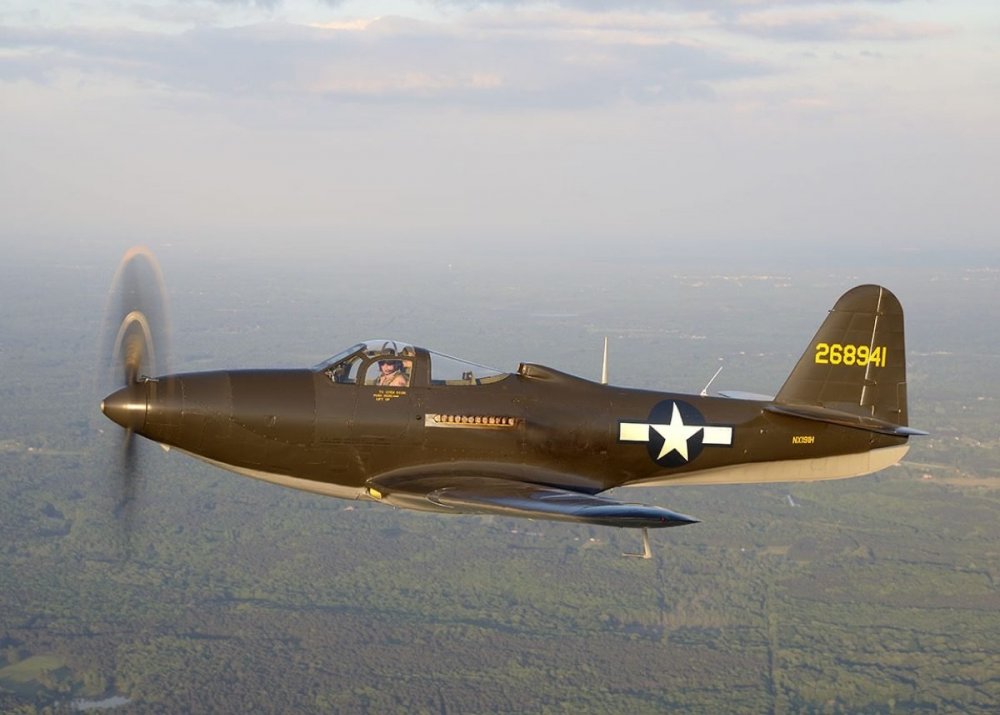 CAF-P-63-Kingcobra-1200x857.thumb.jpg.4dfb58d1291dcbe96b4fdd5775c6a70f.jpg