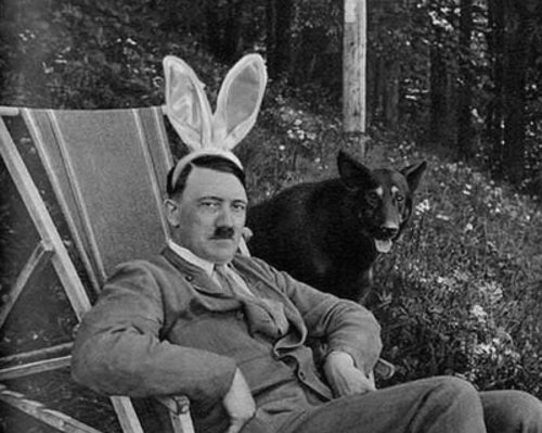 EasterRabbit.jpg.193378581b8473c3eb8587a491d4cc1e.jpg