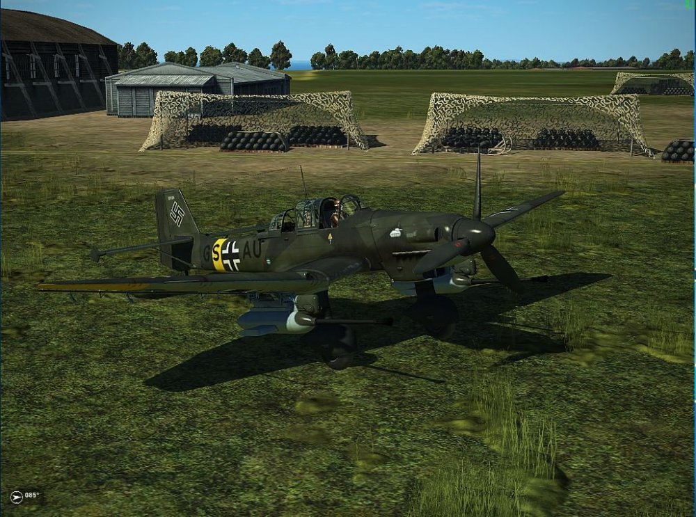 Ju-87.jpg