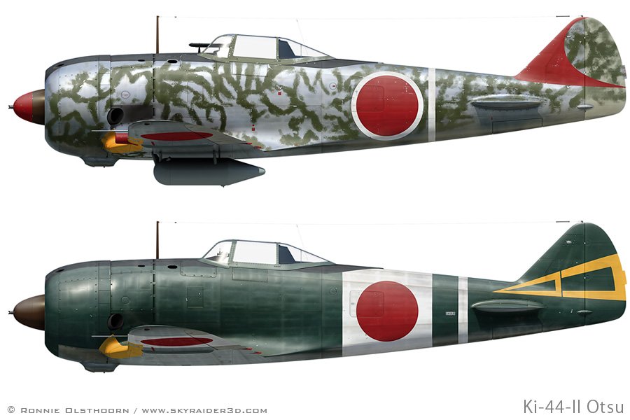 Ki-44-II_Otsu_profiles_900.jpg.38be97f1daf60184776e357cc40c0159.jpg