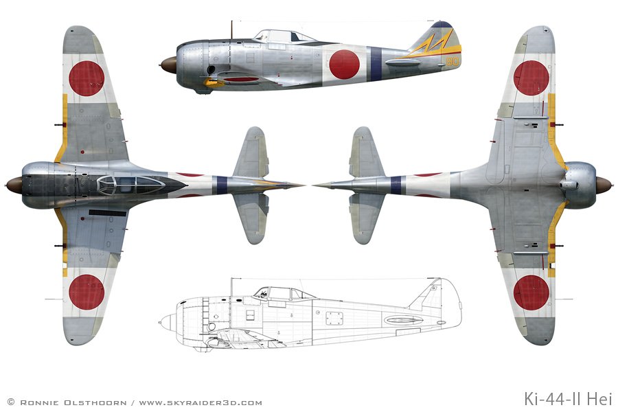 Ki-44_profiles_sample_900.jpg.d0bb3dabef32c12eeede3614ce3ede22.jpg