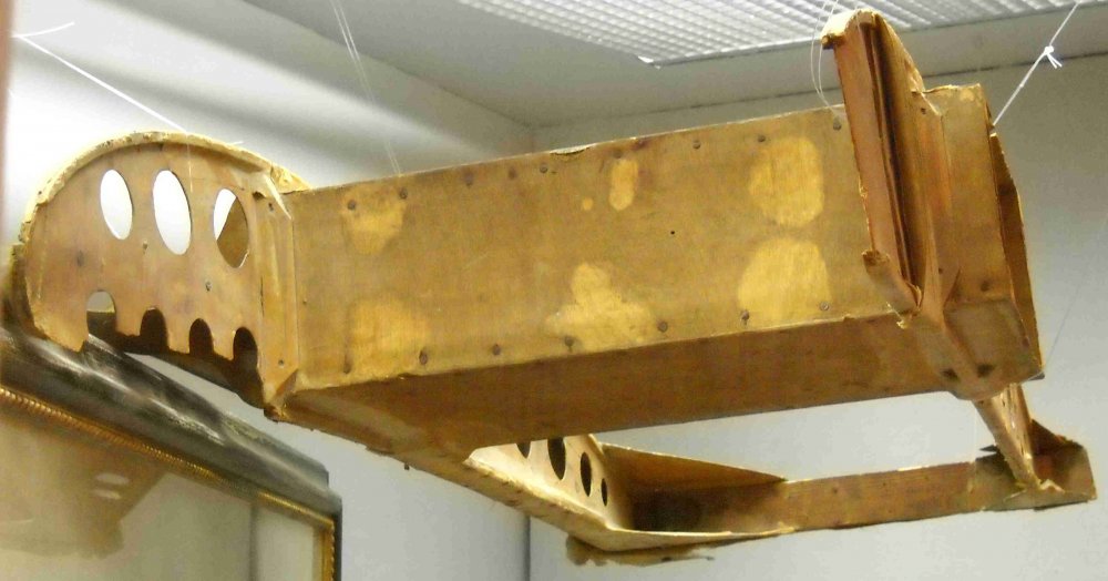 MvR-DR1-WingSection5.jpg