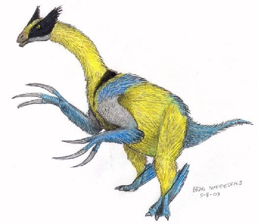 Therizinosaurus_cheloniformis_by_Brad_ysaurus_23a6.jpg.e67045d01df578089d25cca4f523beb4.jpg