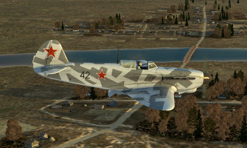 Yak1bBasicDazzle.jpg.0ae4aef00686a73d07c450926b12657a.jpg