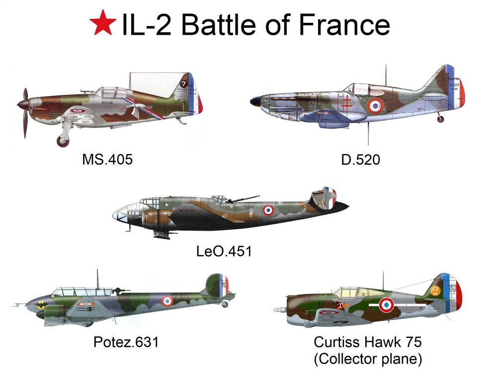 battleoffrance.thumb.jpg.3e865f7db14149fb27e2904c5d51392a.jpg