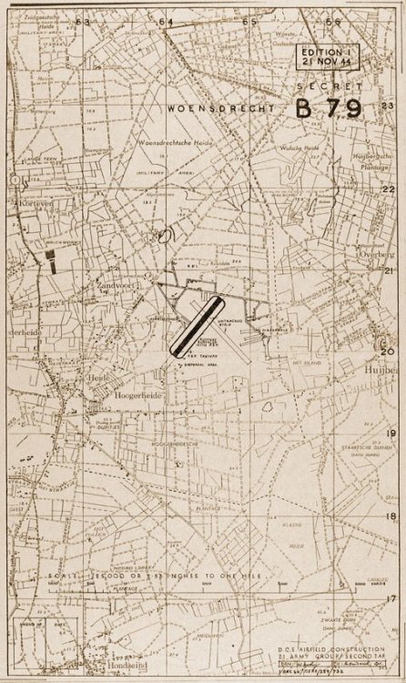 een-geallieerde-kaart-van-het-vliegveld-bij-woensdrecht.thumb.jpg.dc5f52a3390fffb21f2f08a9d748ae52.jpg