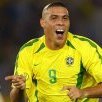 A6_Renan